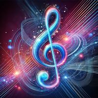 vixx.musicc