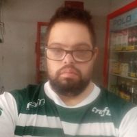 user4079109472345