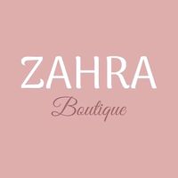 zahra.boutique3