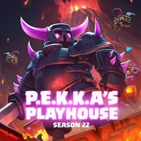 clashroyalekid10