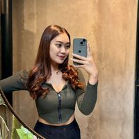 suara asli - Mei Lestari