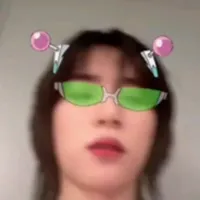 original sound - redakkai