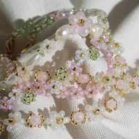 rainflower.jewelry