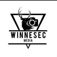 winneba_secondary_school