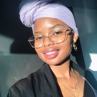 geraldinebohlale1