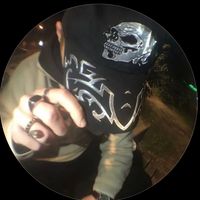leoxszl.lyrics