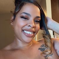 floetic_bars