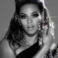 drop this song if youre seeing this beyonce