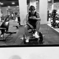 igor_rodrigues00
