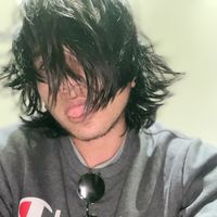 dawdaniel1