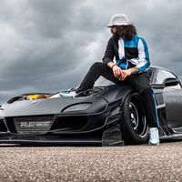 the_tsukuba_project