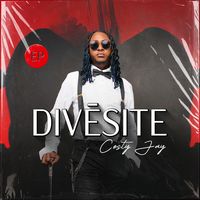 costyjay_official