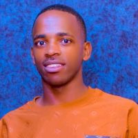 masengesho.olivie7