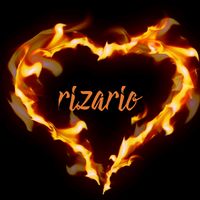 rizarioisaac