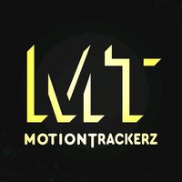 motion_trackerz