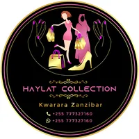 original sound - haylatcollection