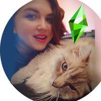 ragdoll.casims