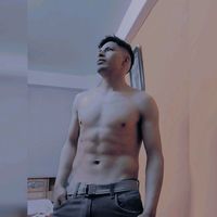 ale_corazon_noble_13