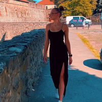 оригінальний звук