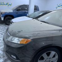 farag_alshanakia