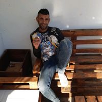 ejjara7_hamed