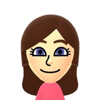 juliegracew