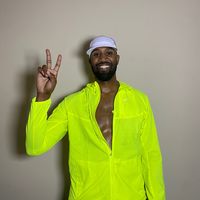 thefitnesshippie