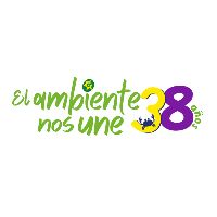 unes.sv