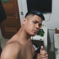 erichsouza21