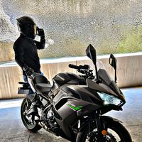 alonsogarcia9403