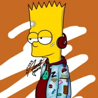 original sound - emilianogallardo25
