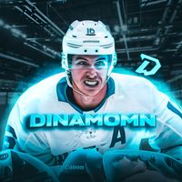 dinamo.mnk