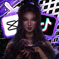 zodiaco_signos.3