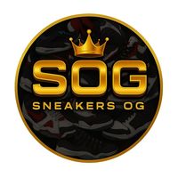 sneakers.og3_