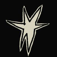 viscmarii