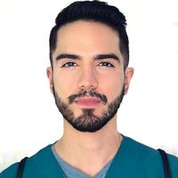 juanescarmonacirujano