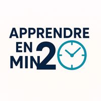 apprendre_en_2_min