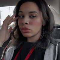 nitasmissing
