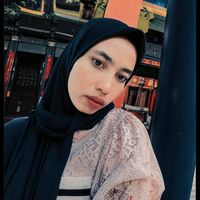 suara asli - Jeje