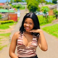 thando428