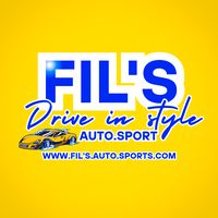 fils_auto_sport