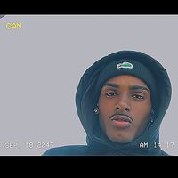 kaik.santos743
