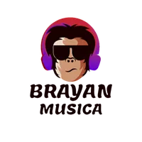 original sound - brayanmusica