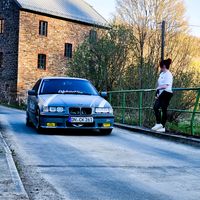 cindy_ringliebe_