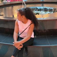 heraclitacalonga2