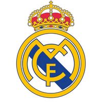 realmadridl0v3