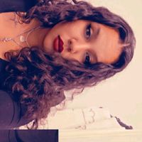 nanigoddess