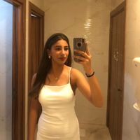 nour.rmehdi