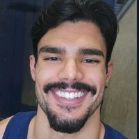 maiconjardim0