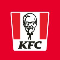 kfcpty